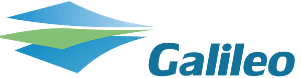 Galileo